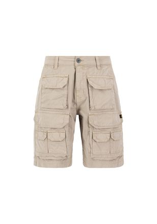 Alpha Industries Shorts