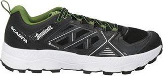 Herno CALZADO - Sneakers en YOOX.COM