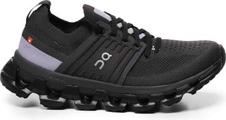 On Running Cloudswift 3 Sneakers