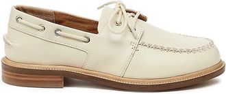 Kelsi Dagger Linny Loafers