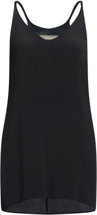 Simona Corsellini TOPWEAR - Tops on YOOX.COM