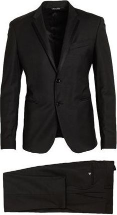 Brian Dales SUITS and CO-ORDS - Suits on YOOX.COM