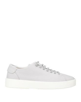 Fabiano Ricci FOOTWEAR - Trainers on YOOX.COM