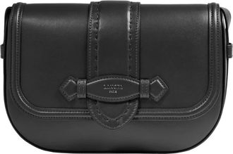 Lancel Donna, Borse, Nero, Taglia unica, new