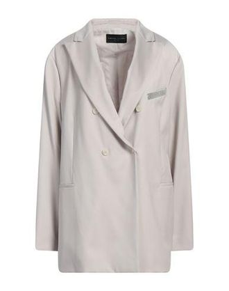 Fabiana Filippi Blazers