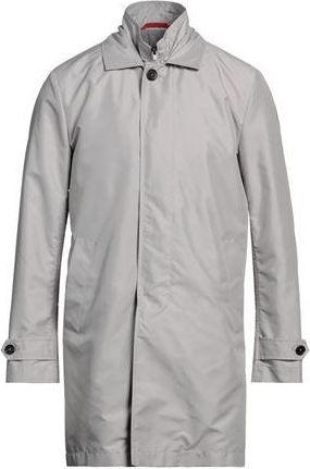 Fay ROPA DE ABRIGO - Abrigos y gabardinas en YOOX.COM