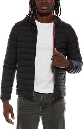 Herno Down Jacket