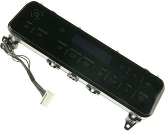 Krups Tarjeta Electr&oacute;nica Ms-8030000647 Krups