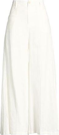 Semicouture BOTTOMWEAR - Pantaloni su YOOX.COM