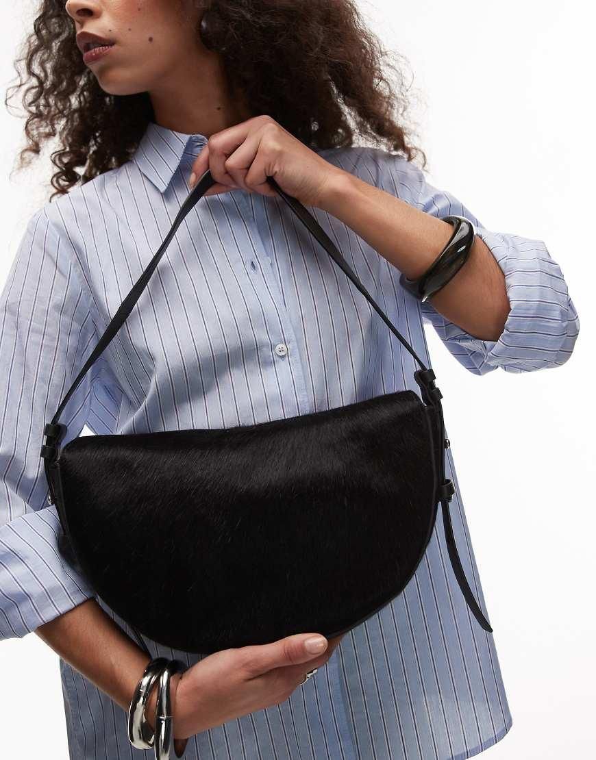 Set 3 Lanterne Vintage Per Interni Ed Esterni - Portacandele In Ferro E Vetro - Nero - Foto 10