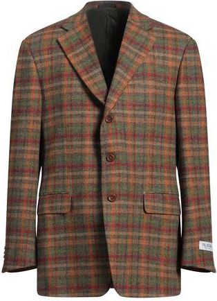 Pal Zileri TRAJES Y CONJUNTOS - Americanas en YOOX.COM