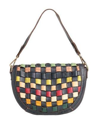 Caterina Lucchi GOLD