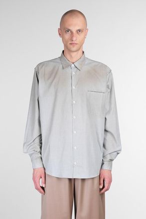 Paura Erzin Shirt