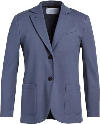 Harris Wharf London TRAJES Y CONJUNTOS - Americanas en YOOX.COM