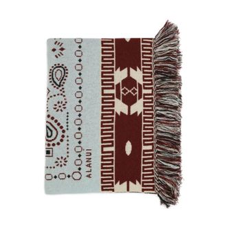 Alanui Mujer, Accesorios, Multicolor, Talla: ONE Size