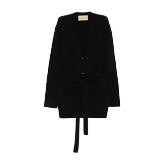 Valentino Garavani Donna, Maglie, Nero, M, new