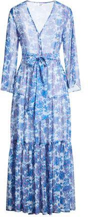 Anonyme Designers VESTITI - Vestiti lunghi su YOOX.COM