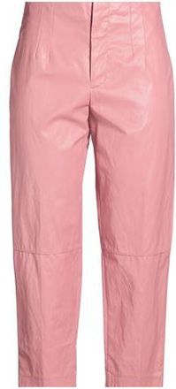 Twin-Set HOSEN & R&Ouml;CKE - Hosen auf YOOX.COM