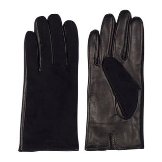 Howard London Dames, Accessoires, Bruin, Maat: 7 1/2 IN