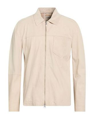 D&acute;Amico ROPA DE ABRIGO - Chaquetas y cazadoras en YOOX.COM