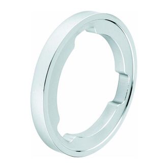 GROHE Cu&ntilde;a De Espesor De Ducha De Lluvia