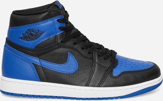 Nike Jordan Air Jordan 1 High OG Sneakers Royal