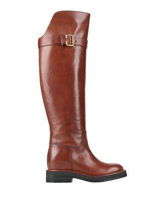 Chlo&eacute; SCHUHE - Stiefel auf YOOX.COM