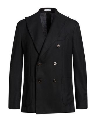 Boglioli ANZ&Uuml;GE und CO-ORDS - Blazers auf YOOX.COM
