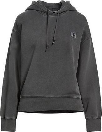 Carhartt Work in Progress TOPS - Sweatshirts auf YOOX.COM