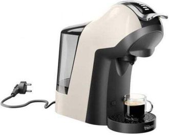 Tristar Cafetera De C&aacute;psulas Tristar Cm2301