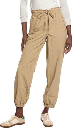 Hunter Drawstring Jogger