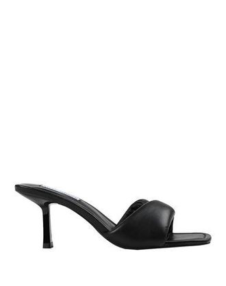 Steve Madden THAI SANDAL
