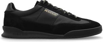 Paul Smith Hombre, Zapatos, Negro, Talla: 44 EU