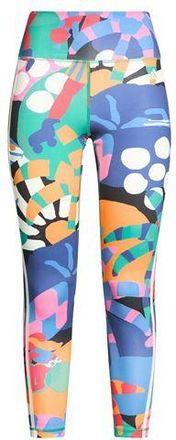 adidas BOTTOMWEAR - Leggings sur YOOX.COM