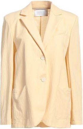 Harris Wharf London Blazers