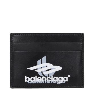 Balenciaga &egrave; un portatore di documenti