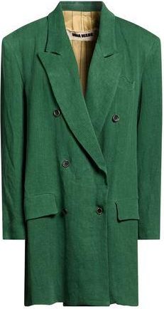 Uma Wang Overcoats & Trench Coats