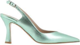 VICTORIA CHRIS FOOTWEAR - Pumps on YOOX.COM