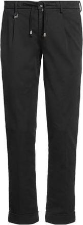 Barbati BOTTOMWEAR - Trousers on YOOX.COM