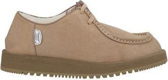 Suicoke CALZADO - Zapatos de cordones en YOOX.COM