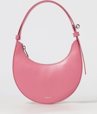 Furla Borsa Delizia Mini Furla in pelle