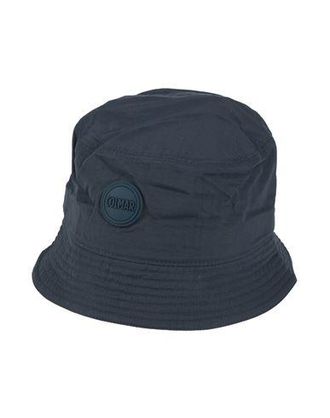 Colmar COMPLEMENTOS - Sombreros en YOOX.COM