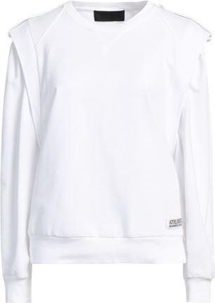 Alberta Ferretti TOPWEAR - Sweatshirts sur YOOX.COM