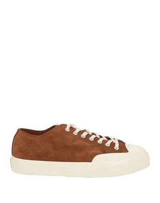 Superga FOOTWEAR - Trainers sur YOOX.COM