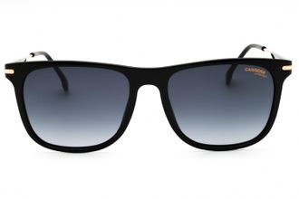 Carrera CARRERA276S Sunglasses - Black