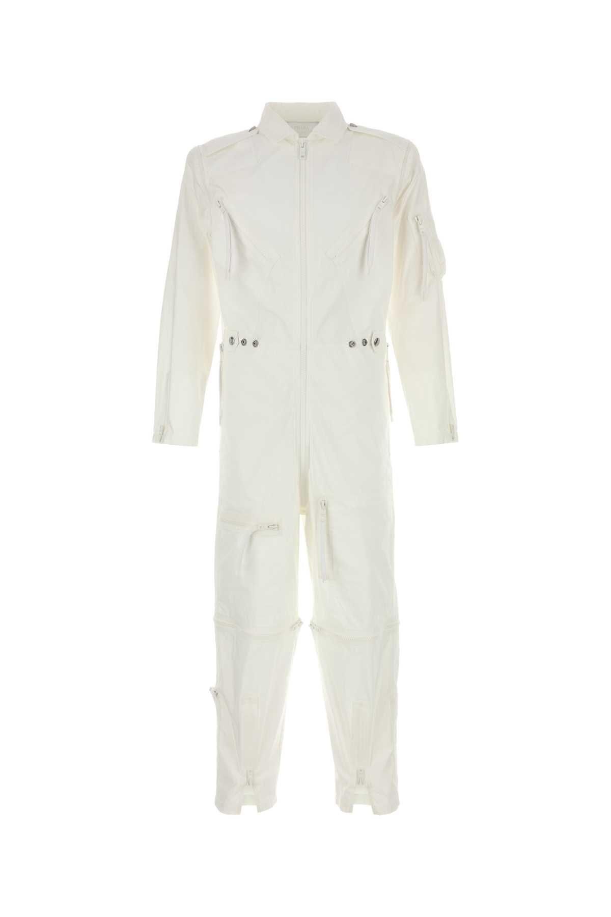 Men's Prada Coveralls up to −41% Stylight