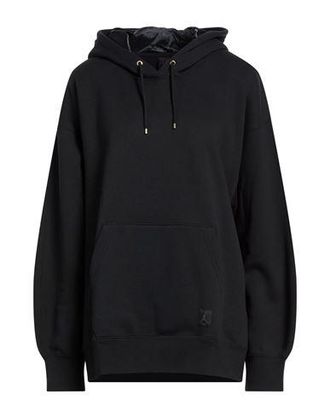 Nike TOPWEAR - Sweatshirts on YOOX.COM