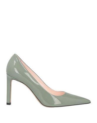 BOSS SCHUHE - Pumps auf YOOX.COM