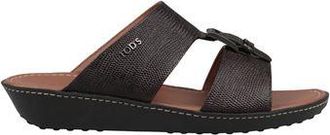 Tod's Sandals
