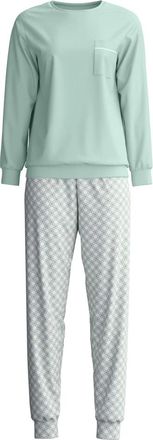 CALIDA Pigiama - - Nightwear & Lounge - Donna - Multicolore - XS
